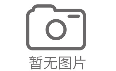 临江市日常保洁：f服务之家保洁保洁对真皮布艺沙发的清洗规范